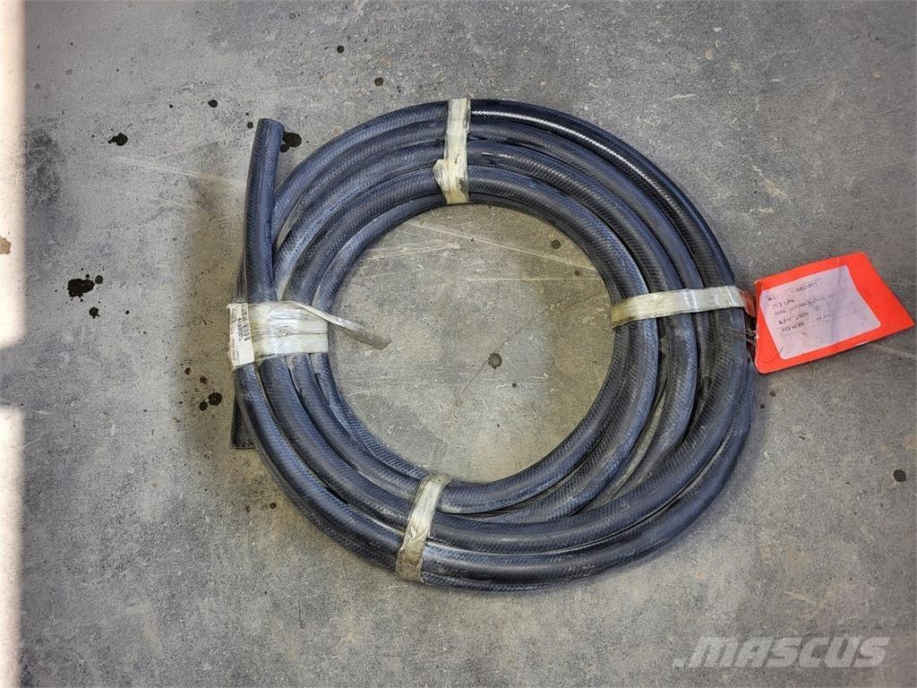 Hitachi 4403000 Autres accessoires