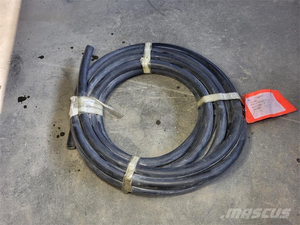 Hitachi 4403000 Autres accessoires