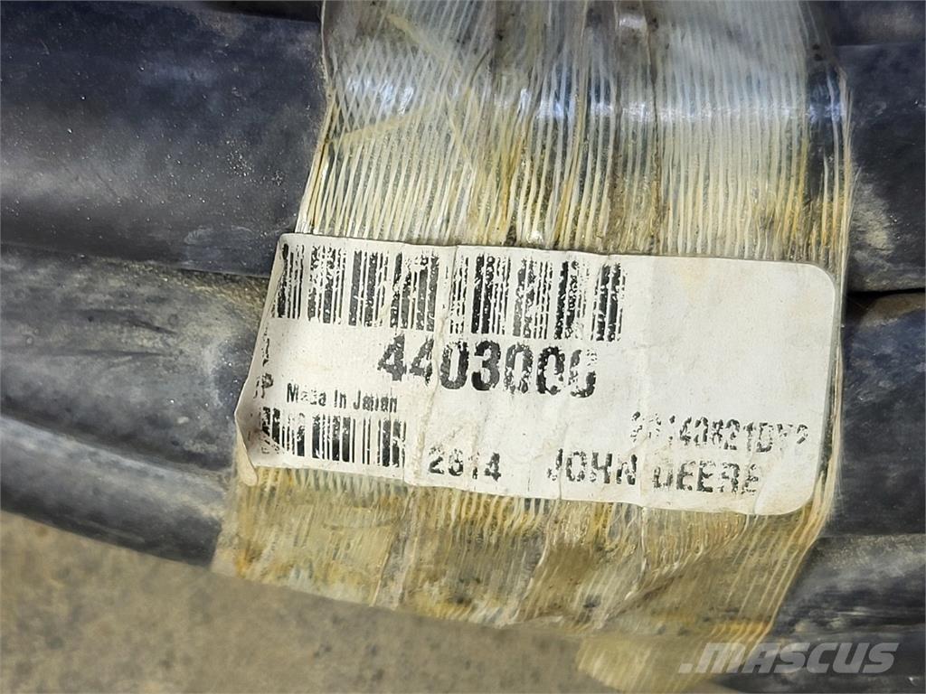 Hitachi 4403000 Autres accessoires