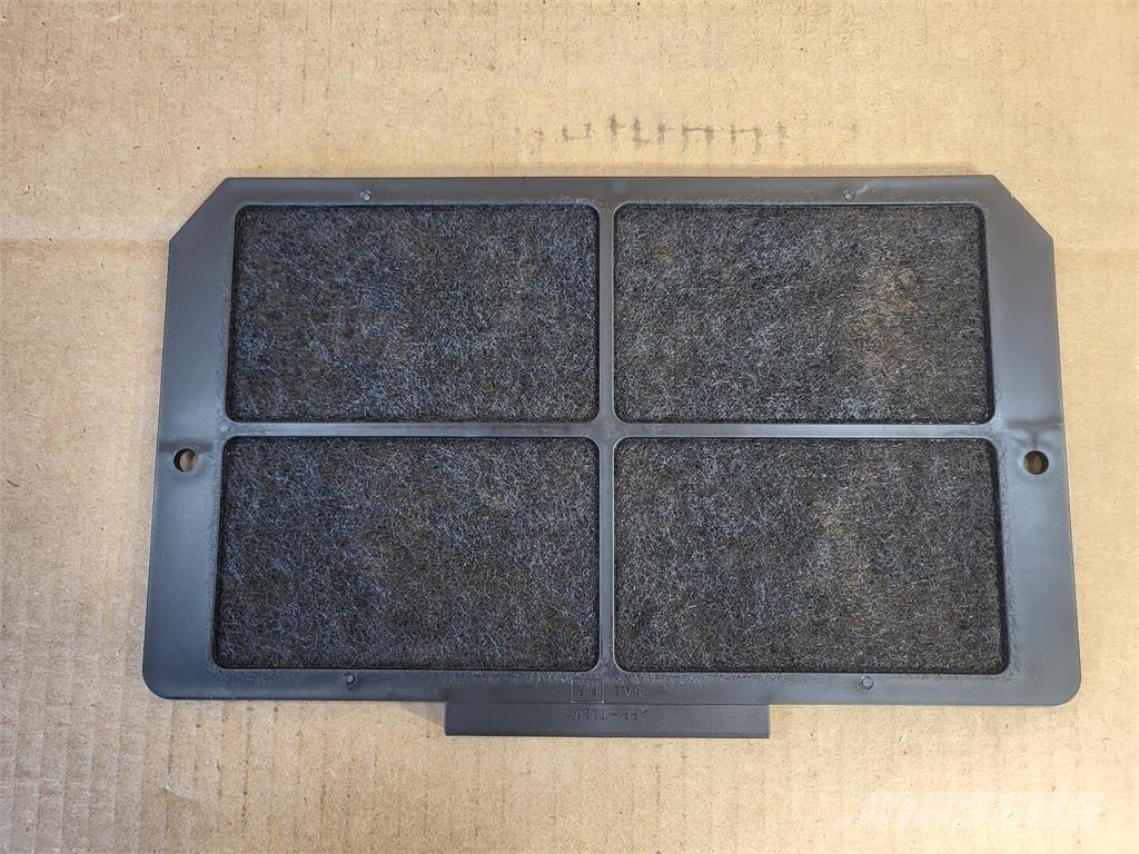 Hitachi 4441139 Construction - Autres