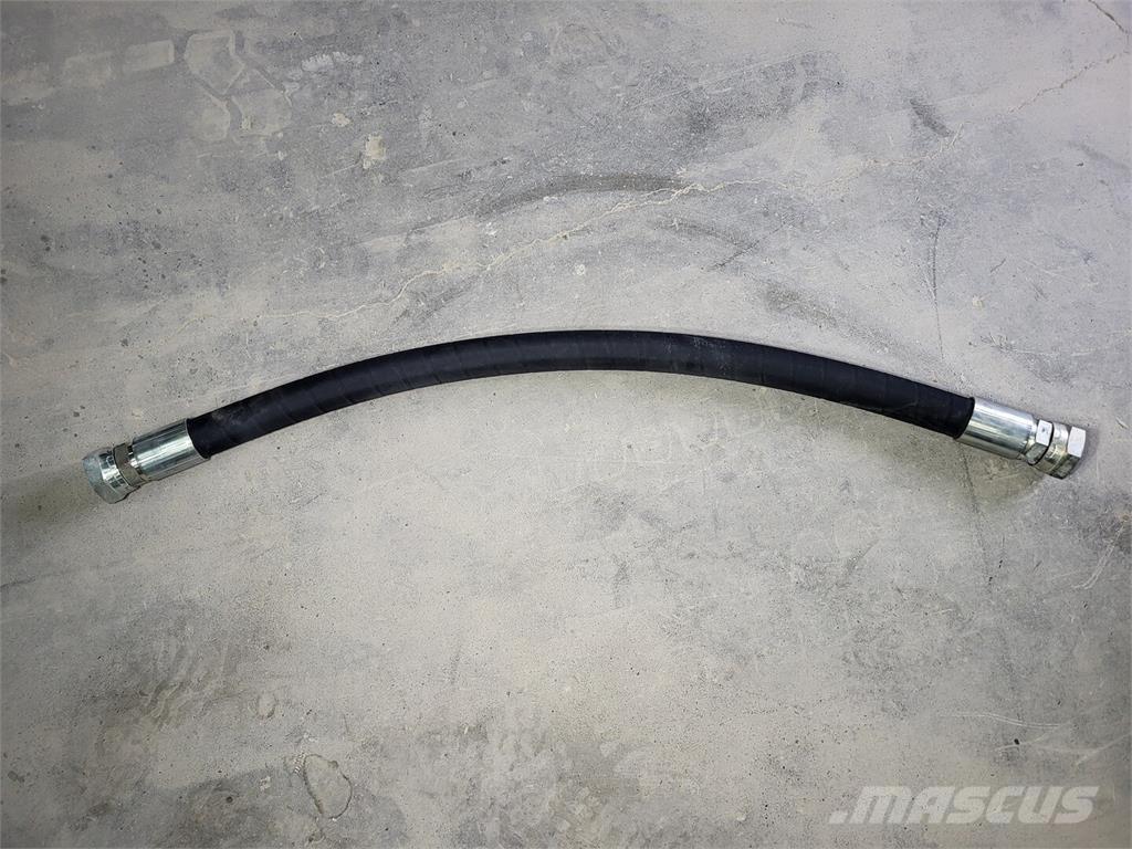 Hitachi 4485170 Autres accessoires