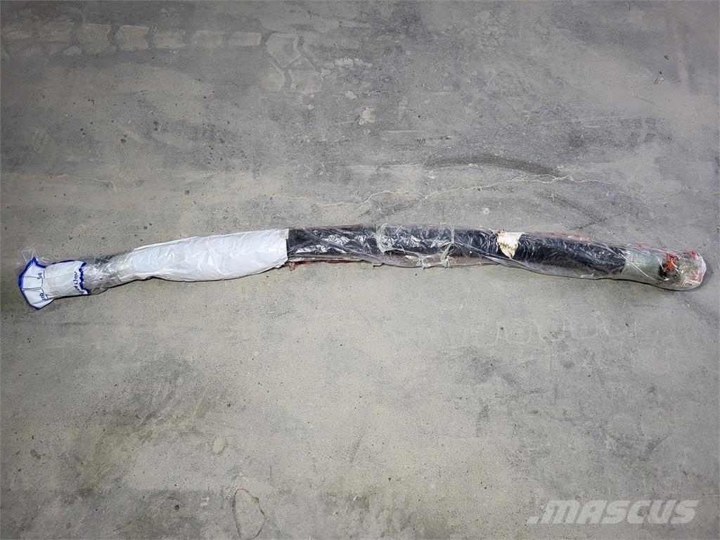 Hitachi 4485170 Autres accessoires