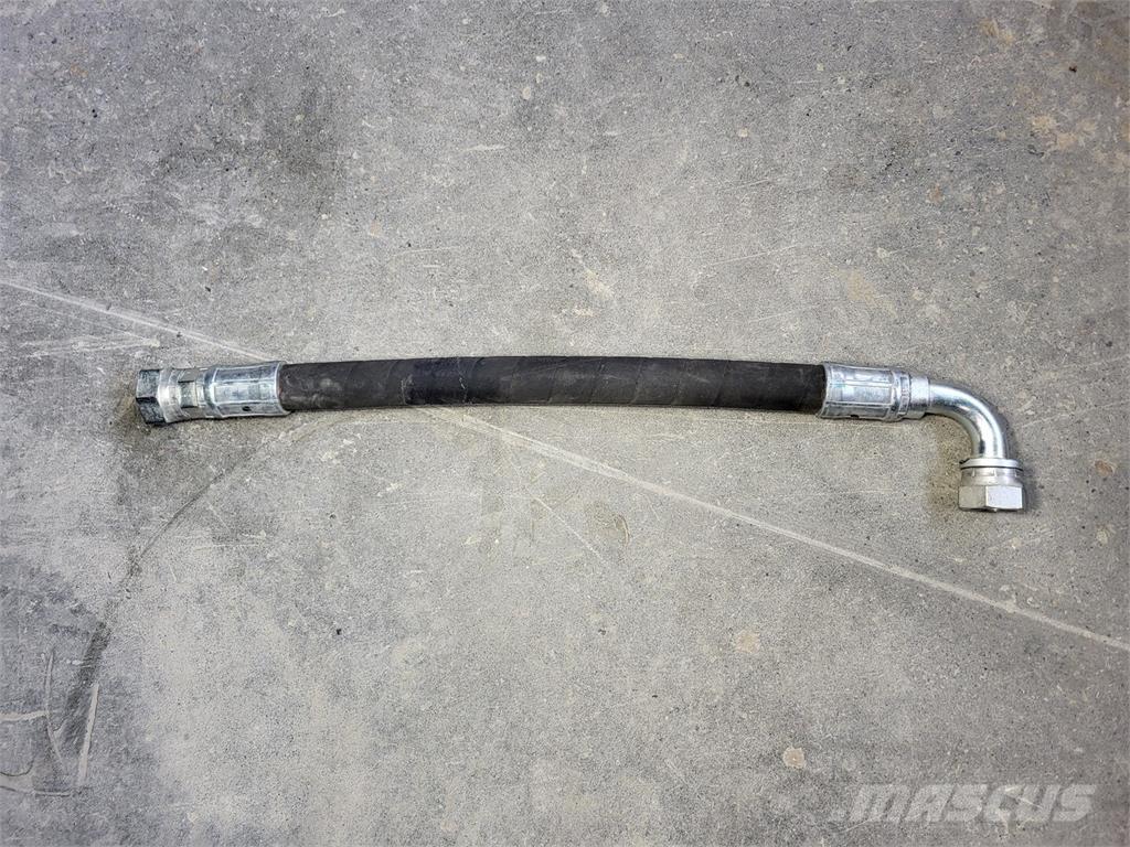 Hitachi 4633873 Autres accessoires