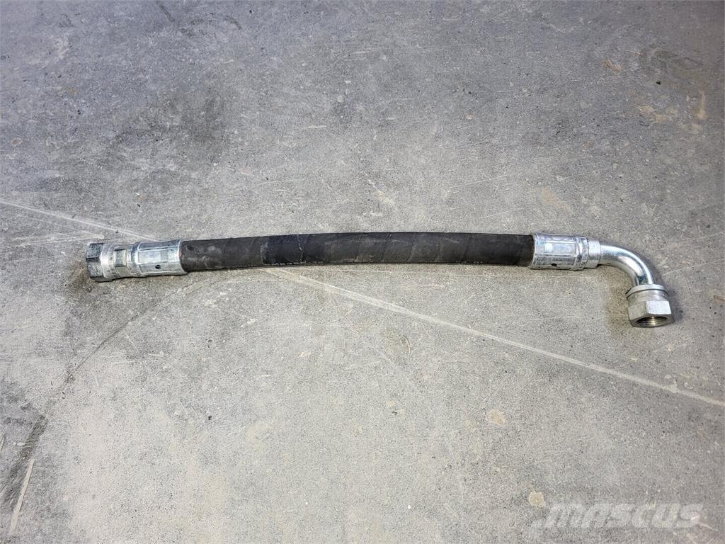 Hitachi 4633873 Autres accessoires