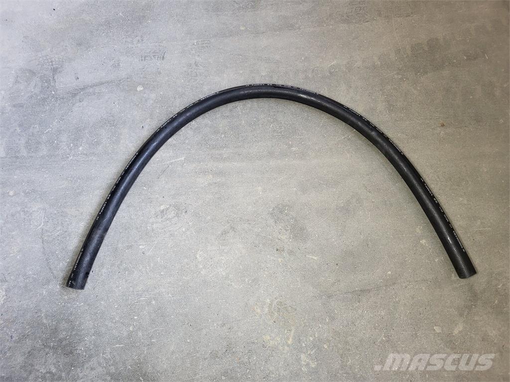 Hitachi 4646049 Autres accessoires