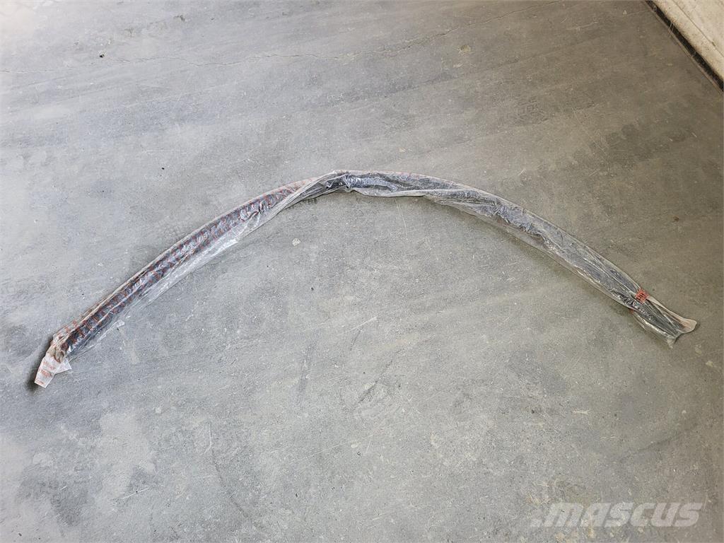 Hitachi 4646049 Autres accessoires