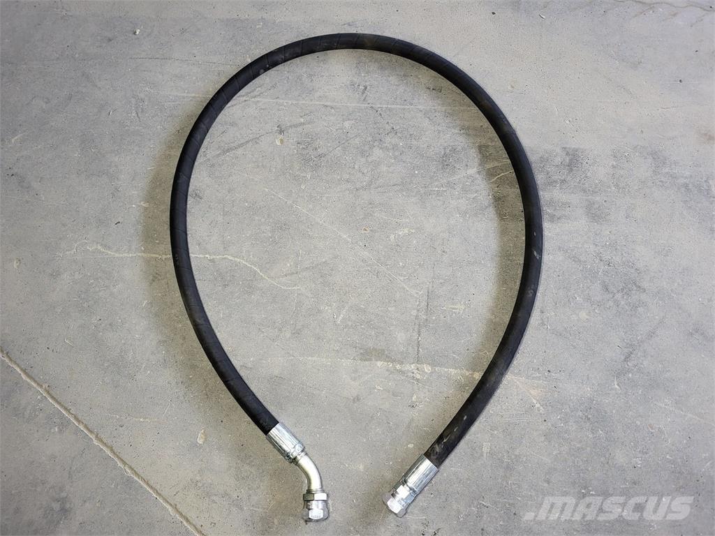 Hitachi 4652390 Autres accessoires