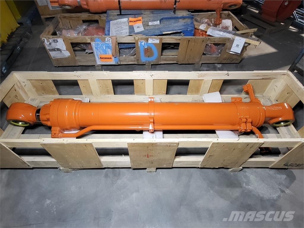 Hitachi YA00044323 Transport - Autres