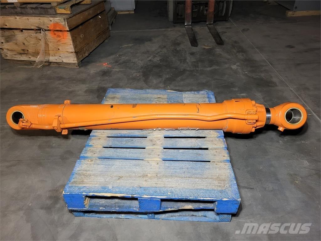 Hitachi YA00044323 Transport - Autres