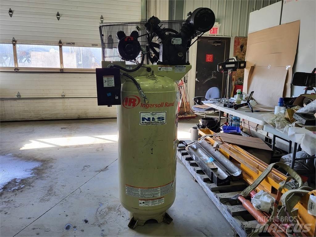 Ingersoll Rand 2340LB Compresseur