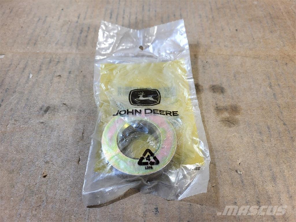 John Deere 4174859P Construction - Autres