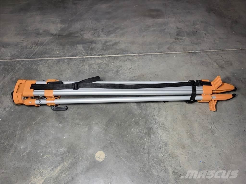 Johnson 40-6340 Autres accessoires