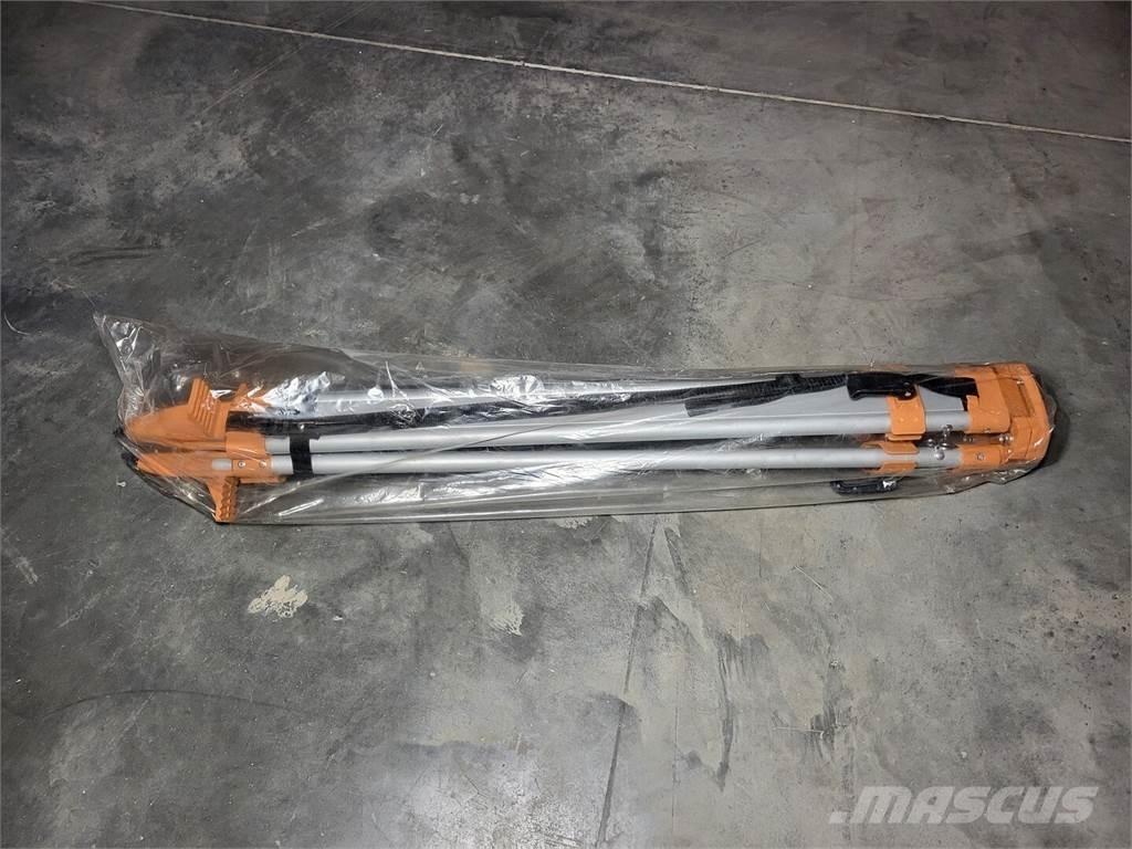 Johnson 40-6340 Autres accessoires