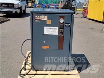 Kaeser AB 700T Compresseur
