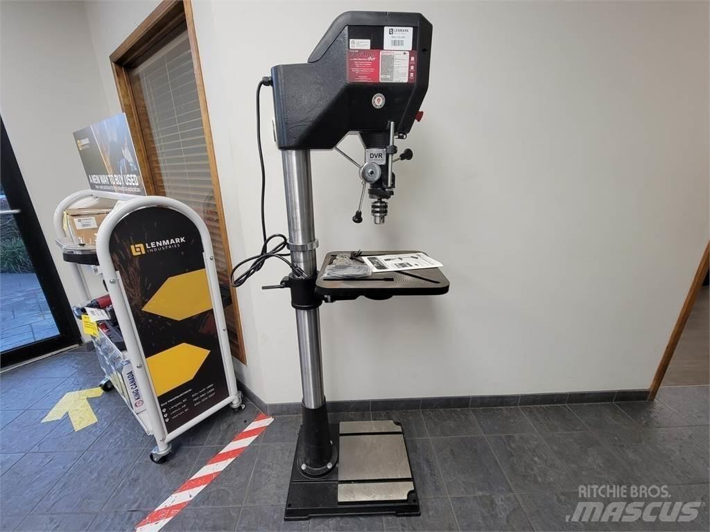 King CANADA 58006 Autres accessoires