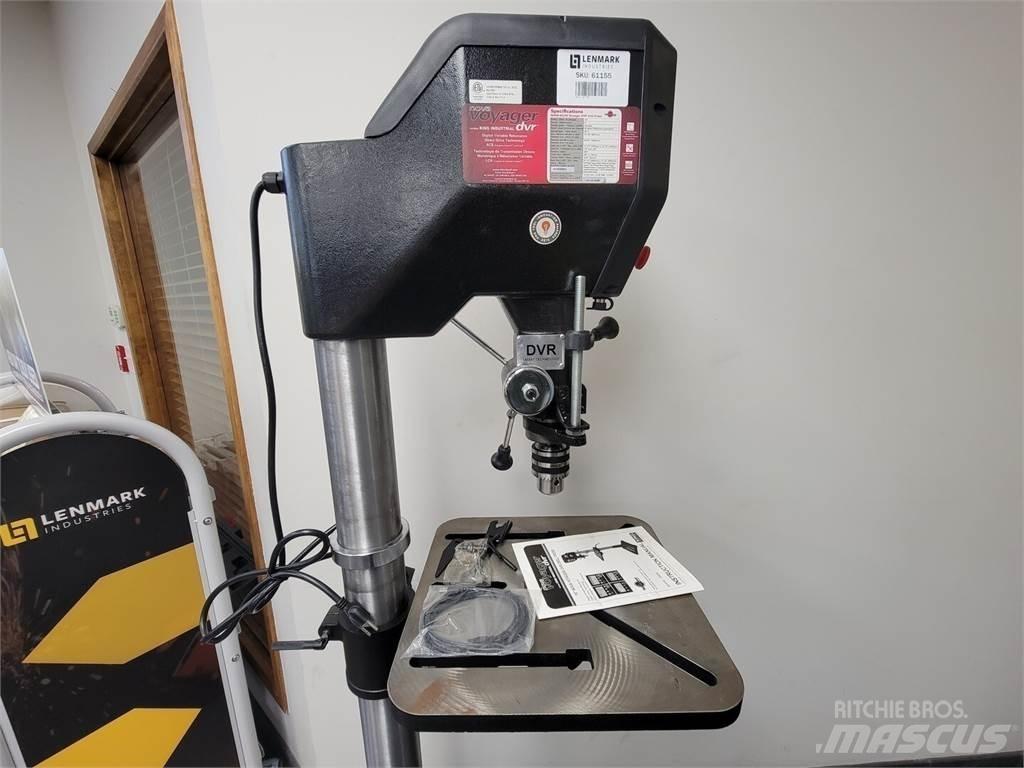 King CANADA 58006 Autres accessoires
