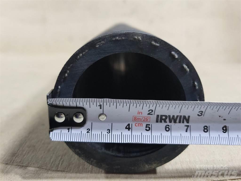 Komatsu 07260-05850 Autres accessoires