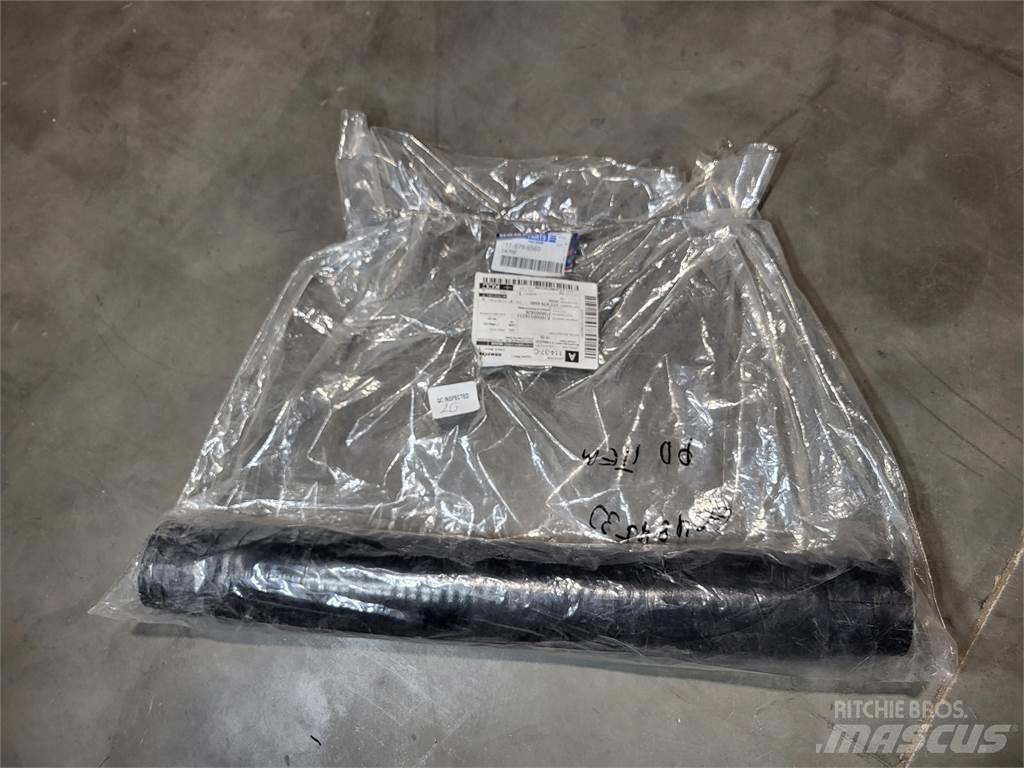 Komatsu 21T-979-6560 Autres accessoires