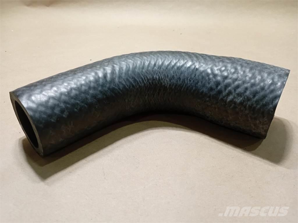 Komatsu 418-03-51171 Autres accessoires