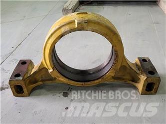 Komatsu 426-46-12166 Bouteurs sur roues
