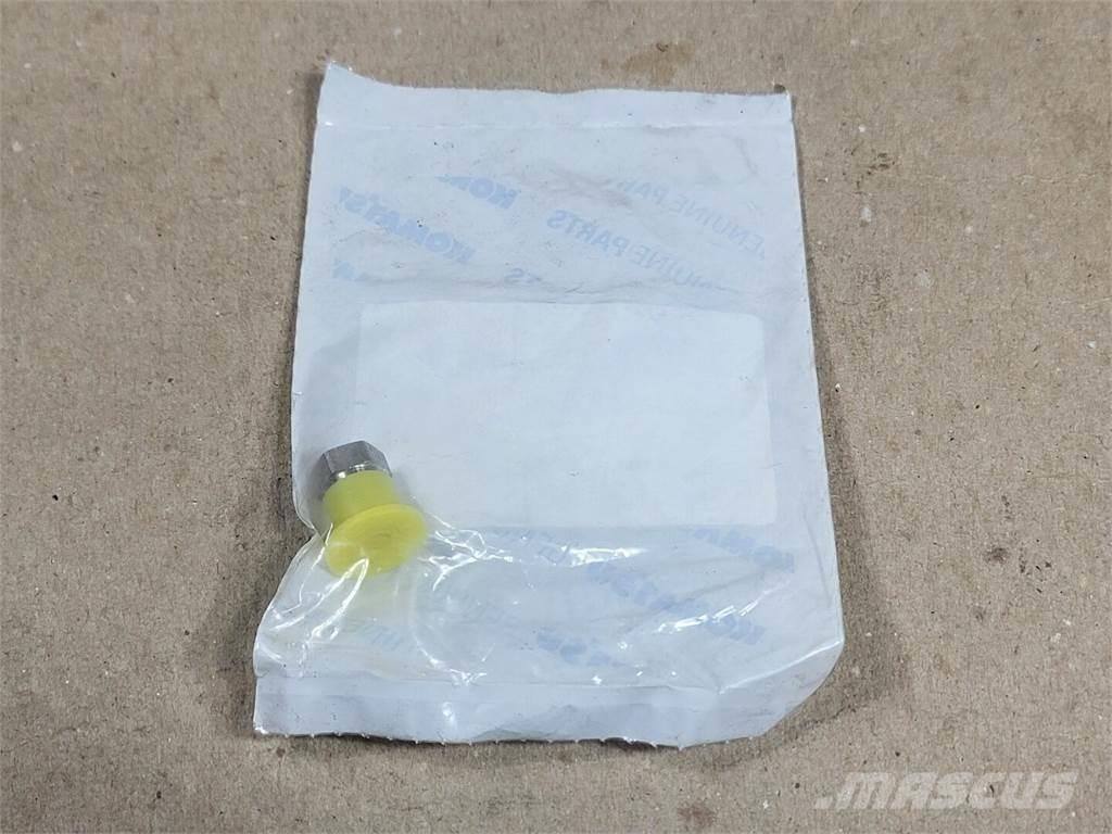 Komatsu 6216-14-5820 Autres accessoires