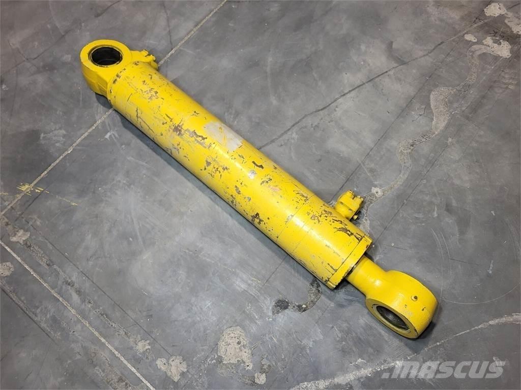 Komatsu 707-00-03861R Transport - Autres