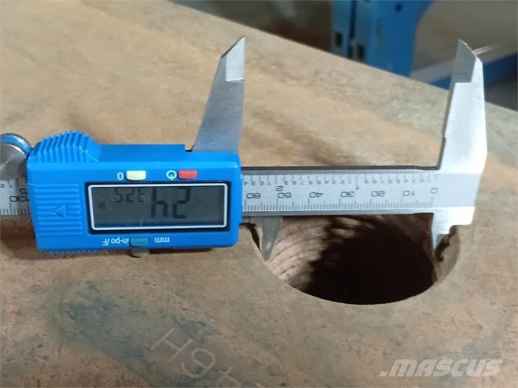 Komatsu PZKV166246 Autres accessoires