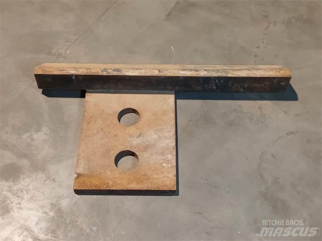 Komatsu PZKV174895 Autres accessoires