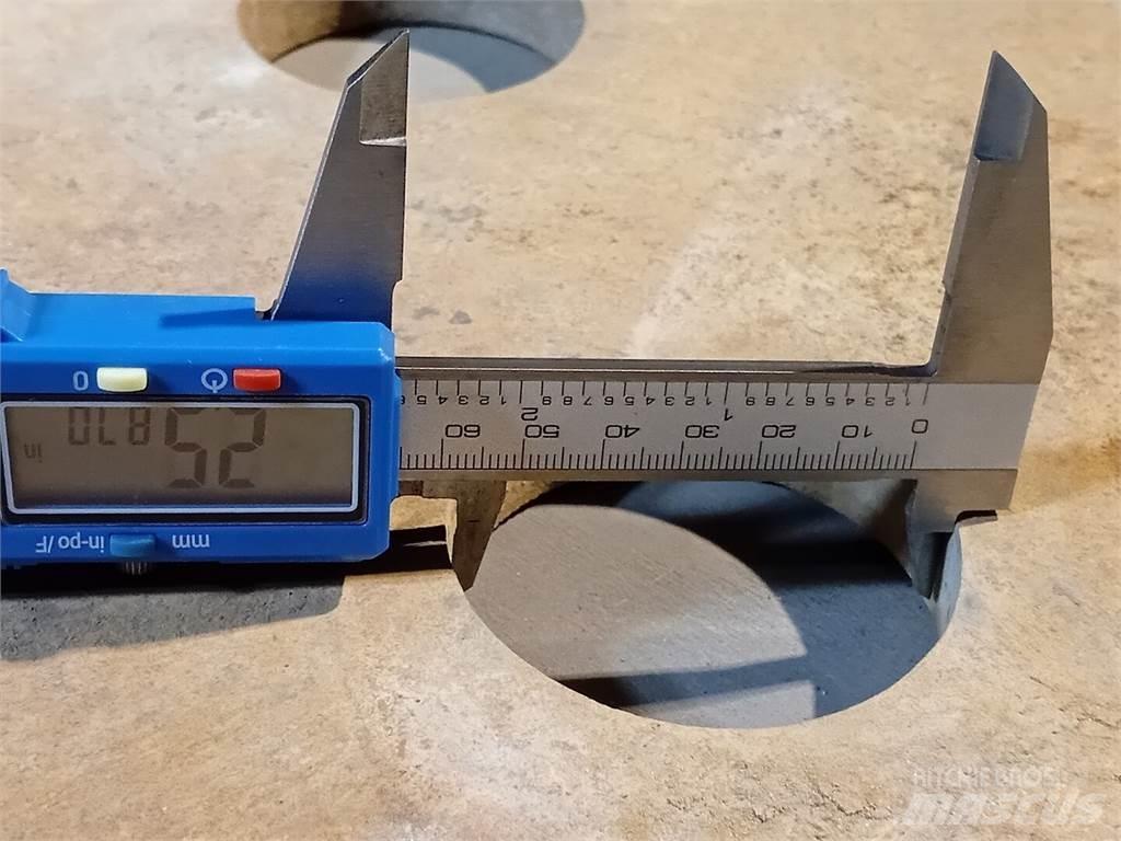 Komatsu PZKV174896 Autres accessoires