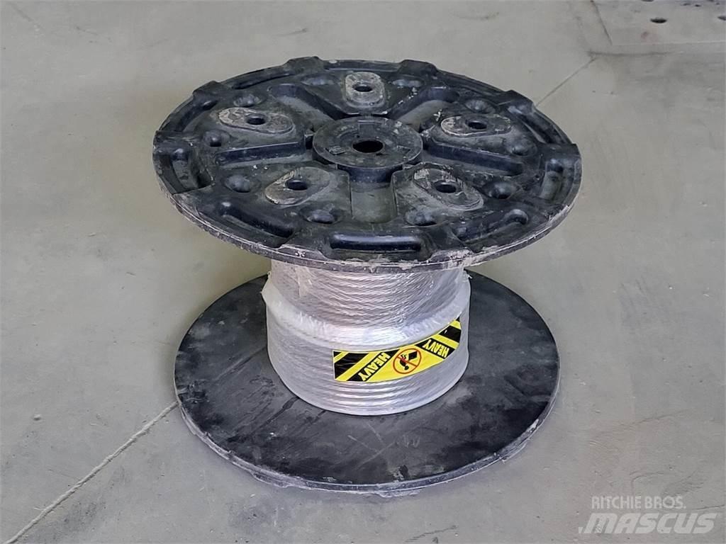 Konecranes 816530/10 Accessoires et pièces pour grue