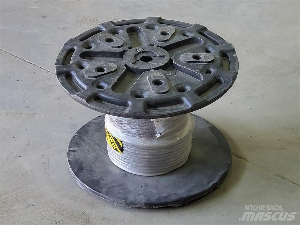 Konecranes 816530/10 Accessoires et pièces pour grue