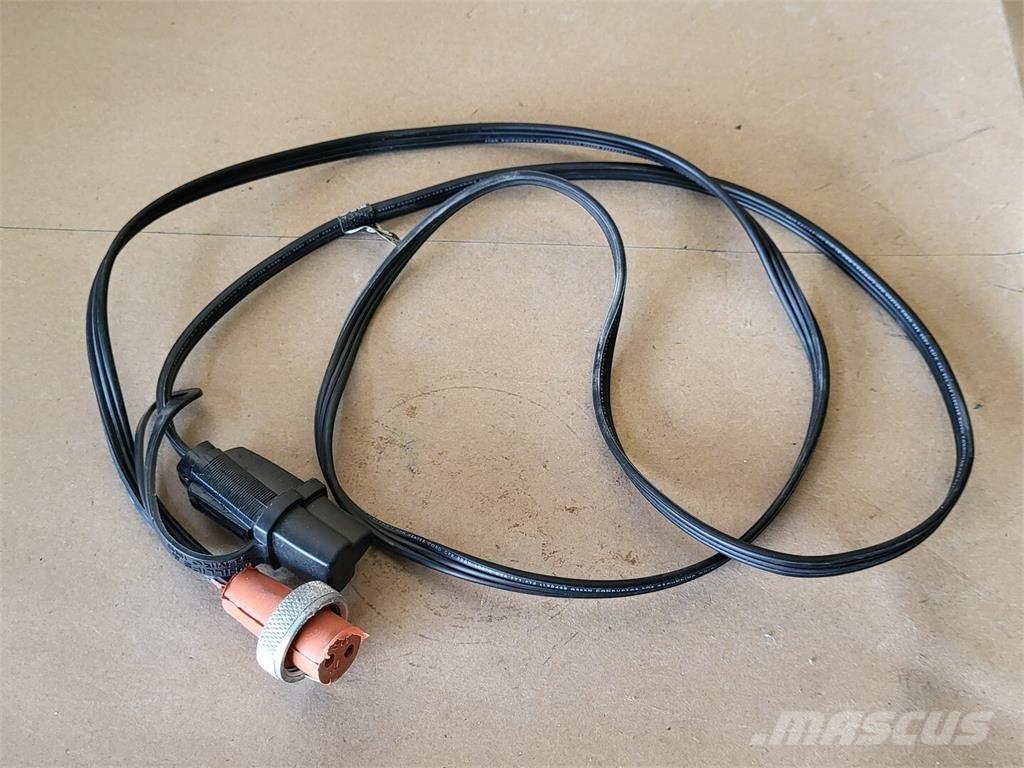 Kubota 70000-17552 Moteur
