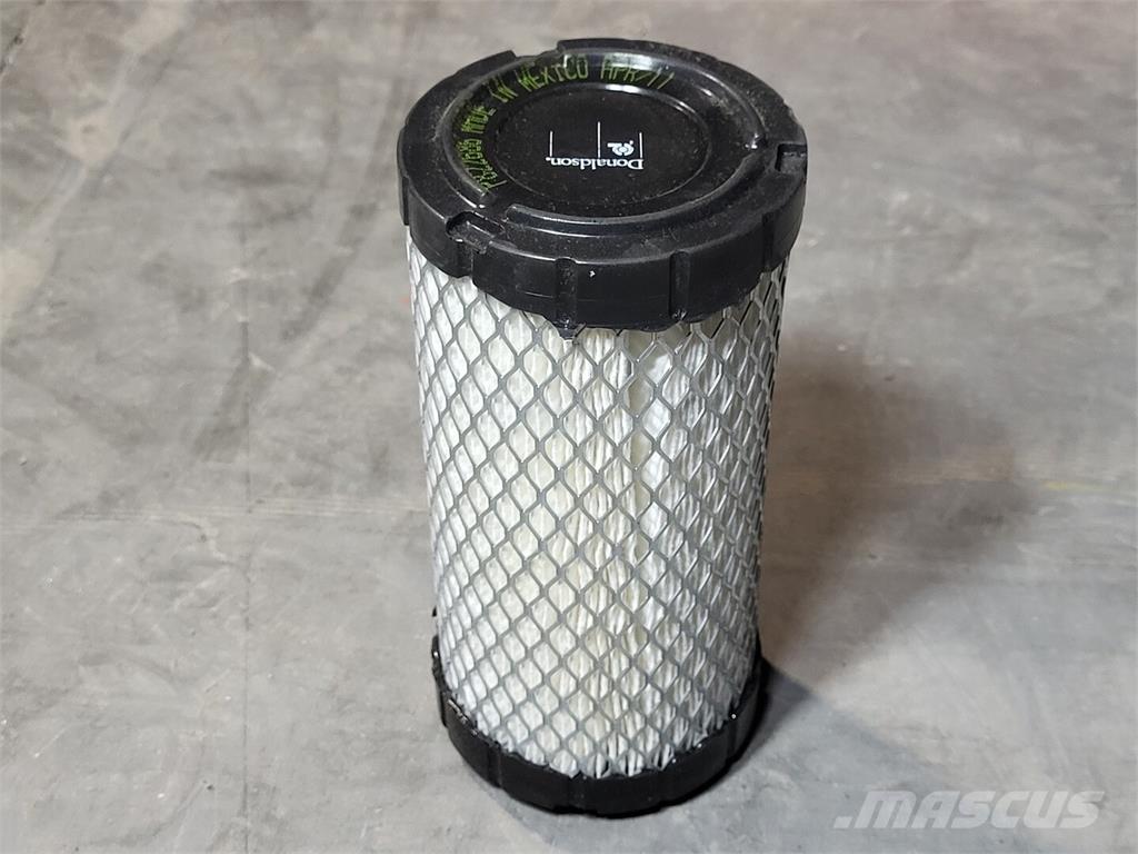 Kubota 7200001074 Construction - Autres