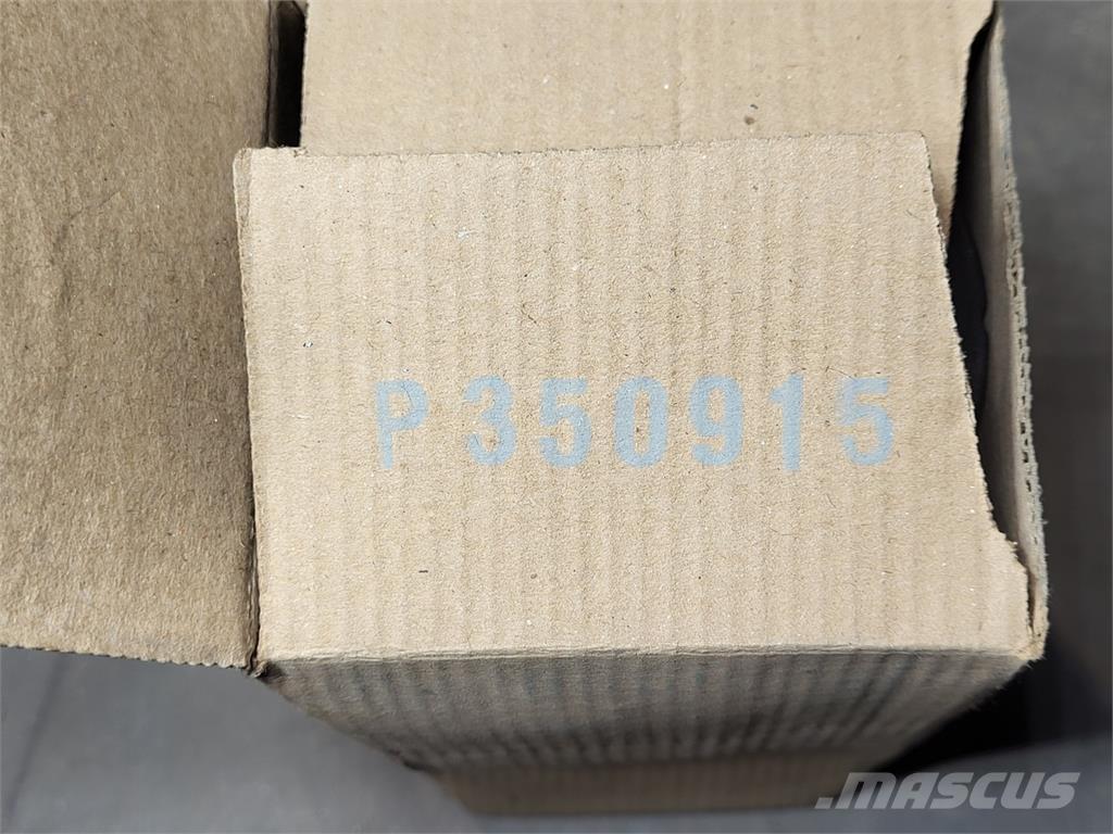 Kubota 7200001074 Construction - Autres