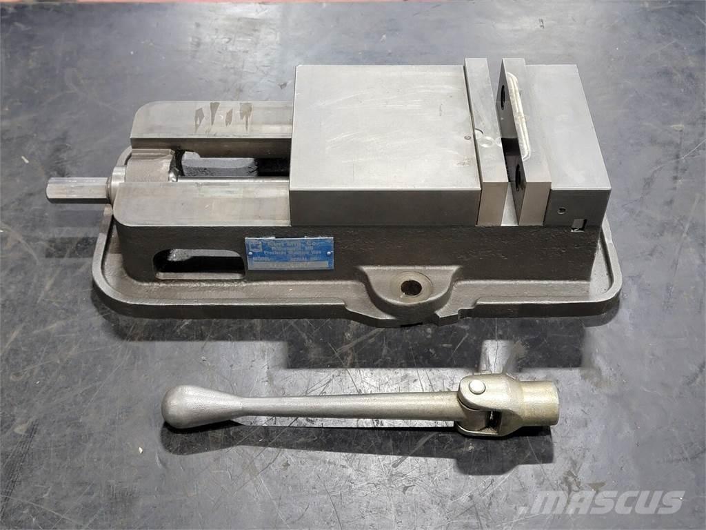  KURT D60 Construction - Autres