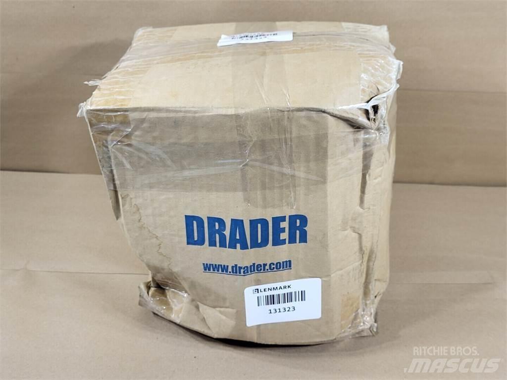  LAYFIELD Poste à souder