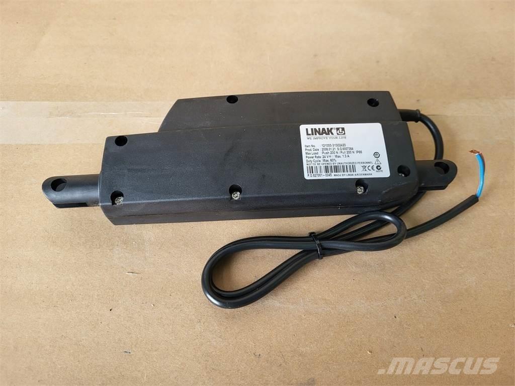  LINAK 121000-31302420 Construction - Autres