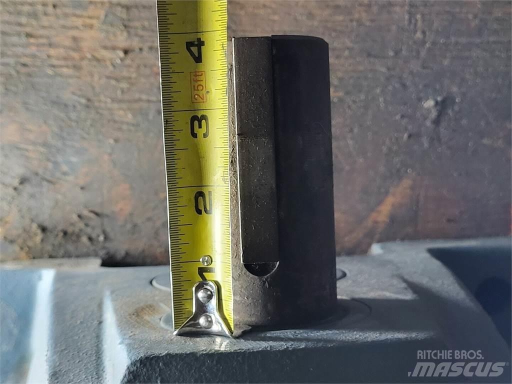 Link-Belt 2945Y152-H Construction - Autres