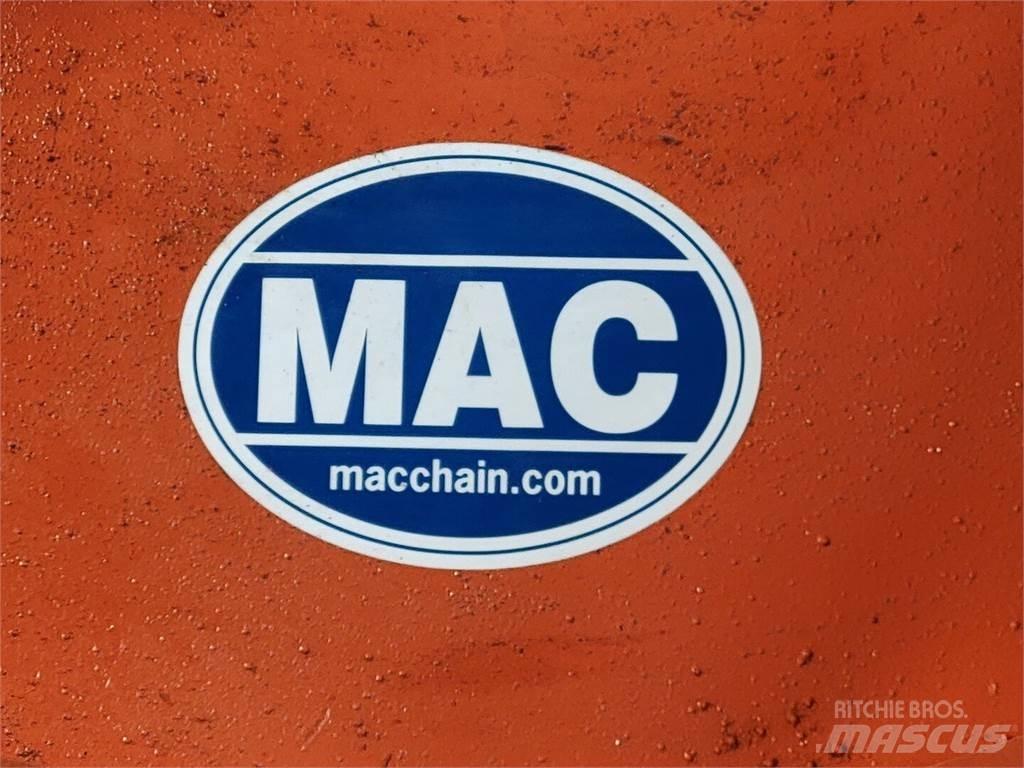MAC CHAIN WD480 Transport - Autres