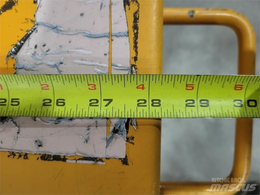 MacLean 1035199 Construction - Autres