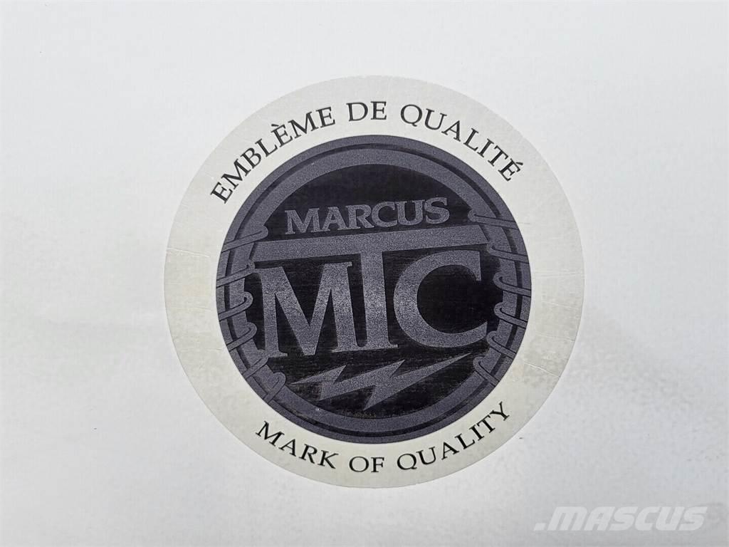  MARCUS MTWP225H5 Construction - Autres