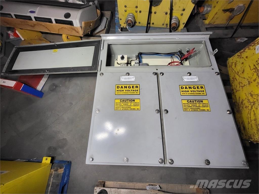  METALEC Construction - Autres