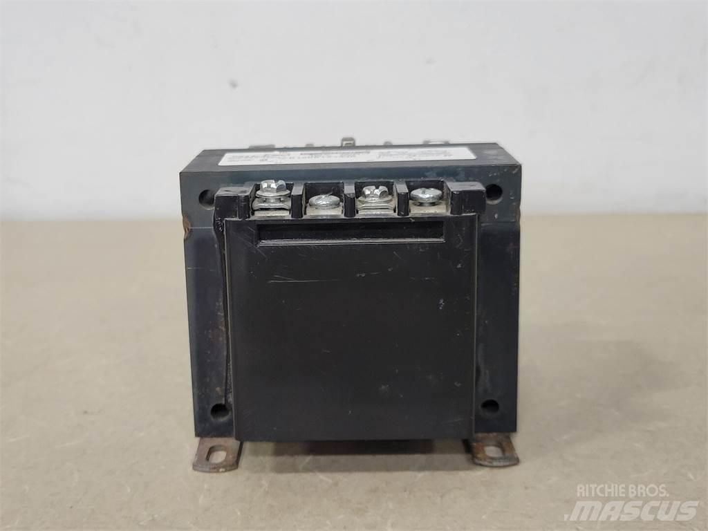  MICRON B150BTZ13JK Construction - Autres