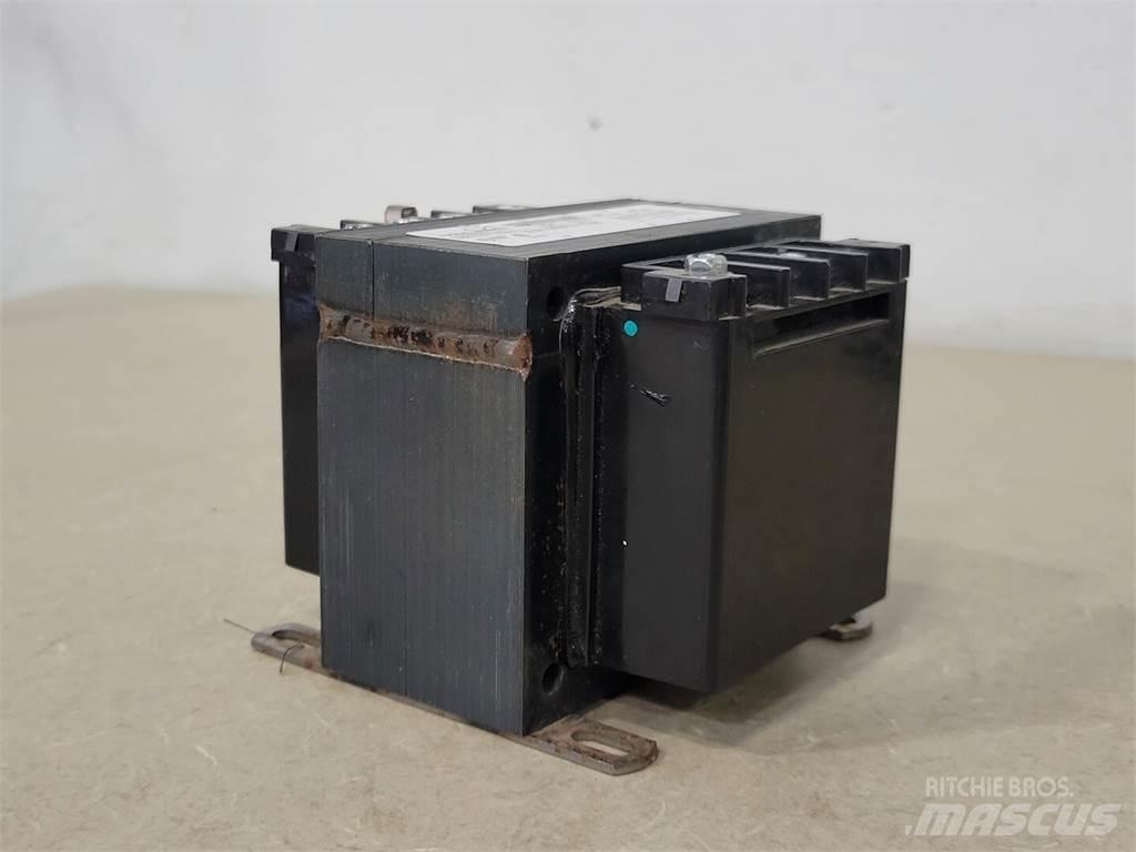  MICRON B150BTZ13JK Construction - Autres