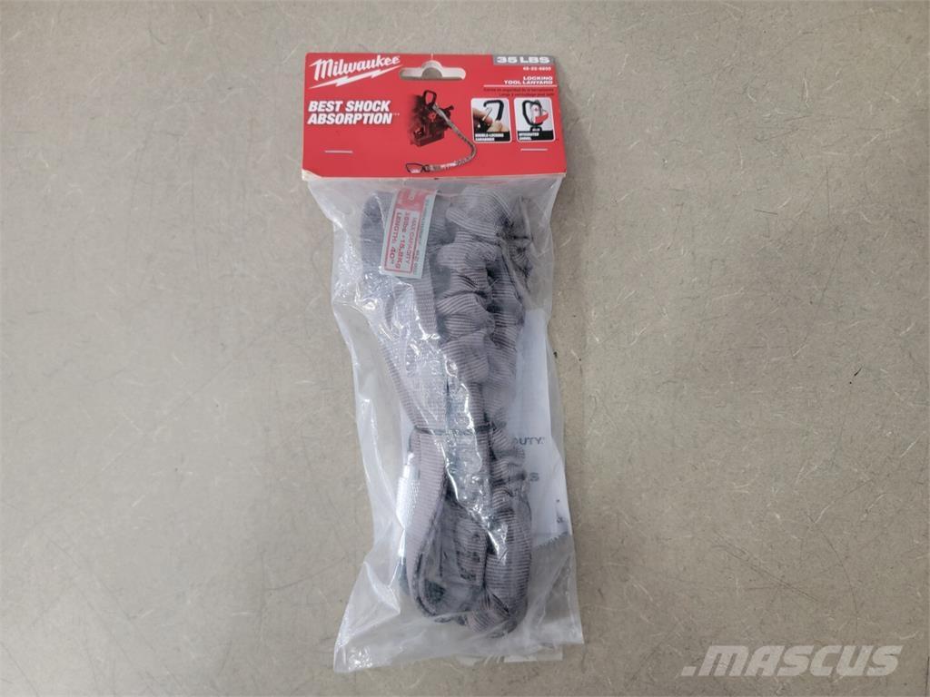 MILWAUKEE 48-22-8850 Construction - Autres