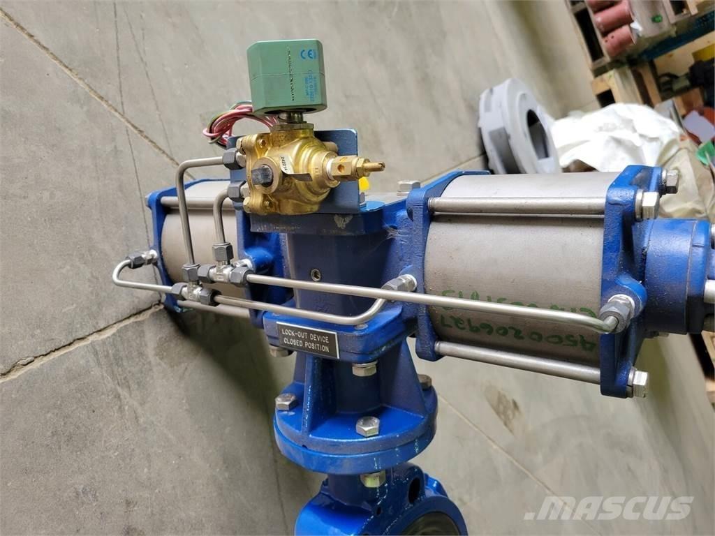  MORIN B-072U-D000-L2 Construction - Autres