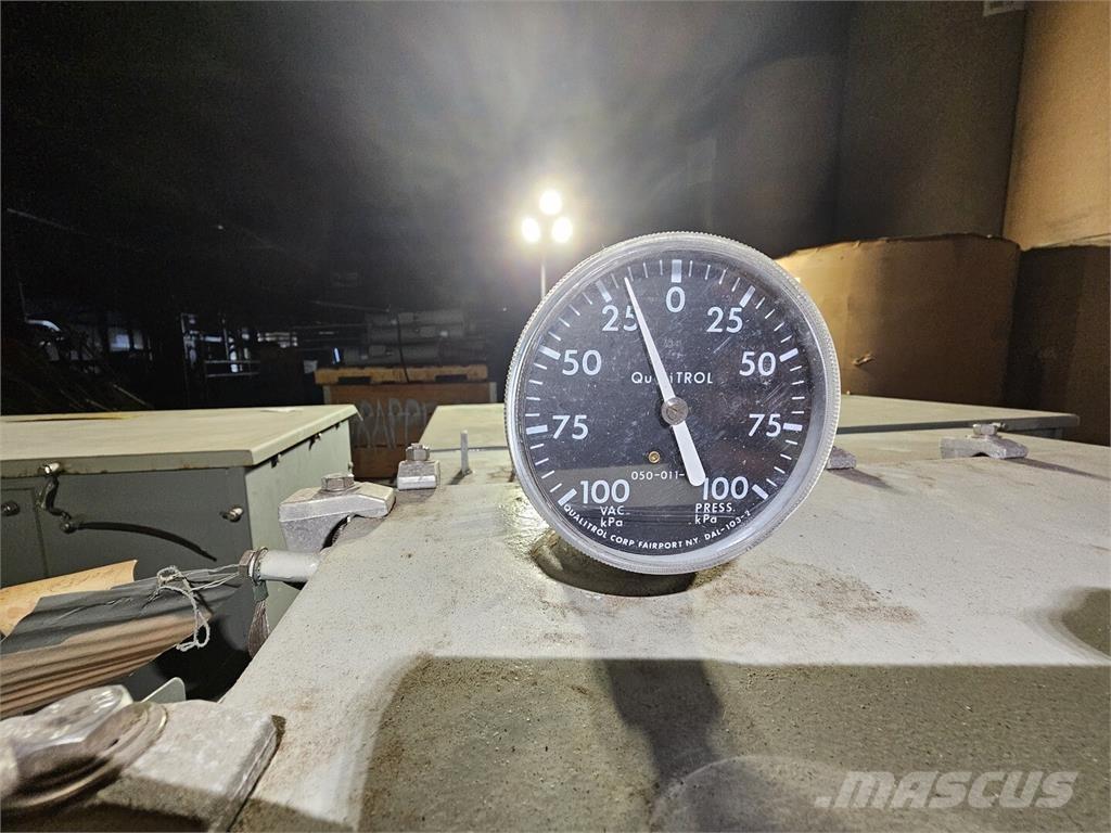  NWL 105813 Construction - Autres