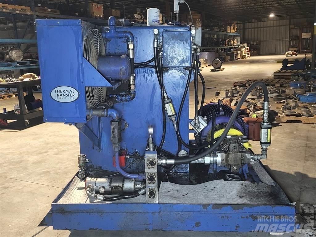 Peerless PESL-150-15 Pompe à eau / Motopompe