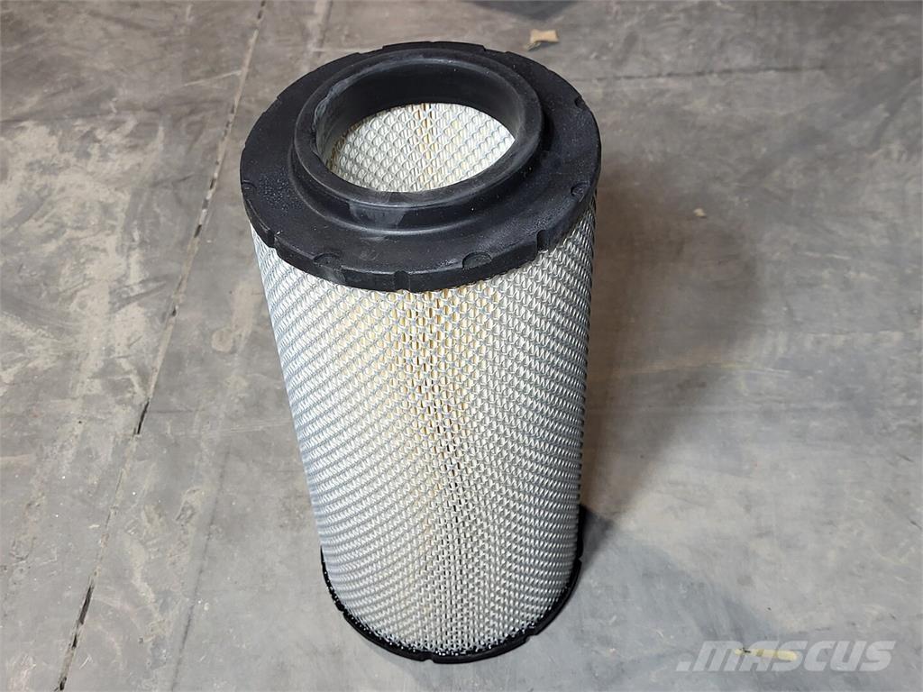 Perkins 26510380 Construction - Autres