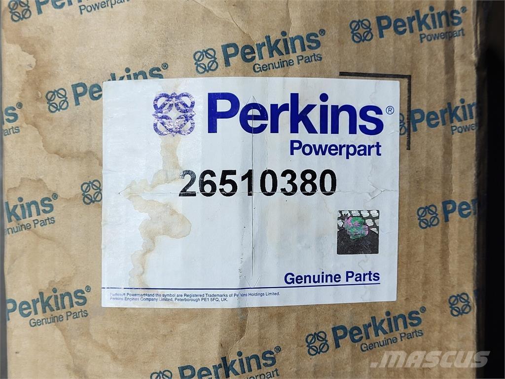 Perkins 26510380 Construction - Autres